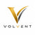 Volvent - Home