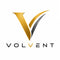 Volvent - Home
